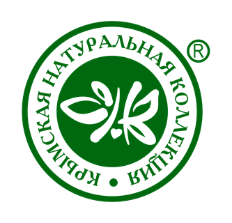 Крымская натуральная коллекция