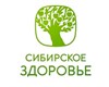 Сибирское Здоровье