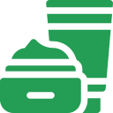 Красота и уход