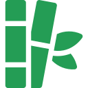 Китайские Чудо Мази