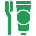 Для полости рта