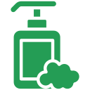 Товары для гигиены