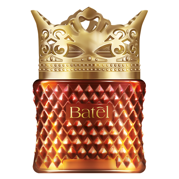 Крем для лица выравнивающий с шелковыми протеинами