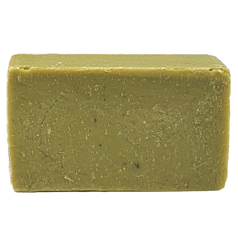 Крымский можжевельник. Натуральное мыло