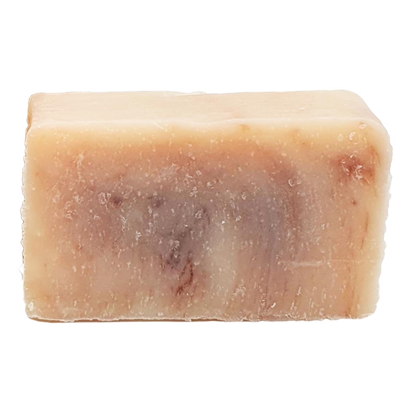 Для мужчин. Мыло для бритья