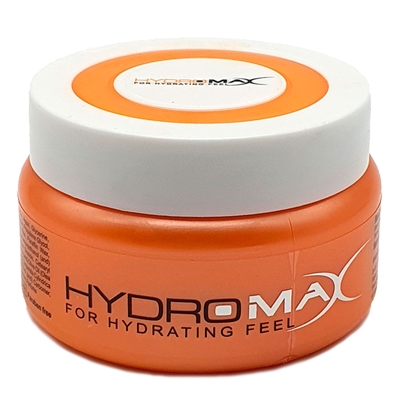 Hydromax. Увлажняющий крем
