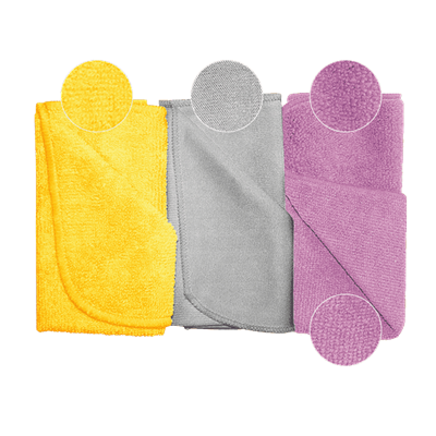 Набор салфеток для уборки дома