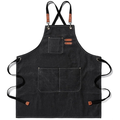 Фартук универсальный, дышащий