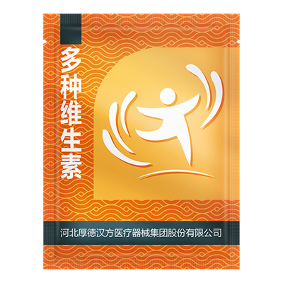 Биостикер мультивитаминный противопростудный