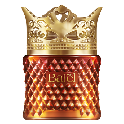 Крем для лица выравнивающий с шелковыми протеинами