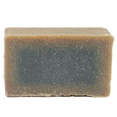 Сакские грязи. Натуральное мыло