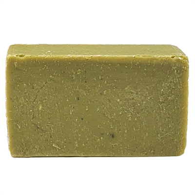 Крымский можжевельник. Натуральное мыло