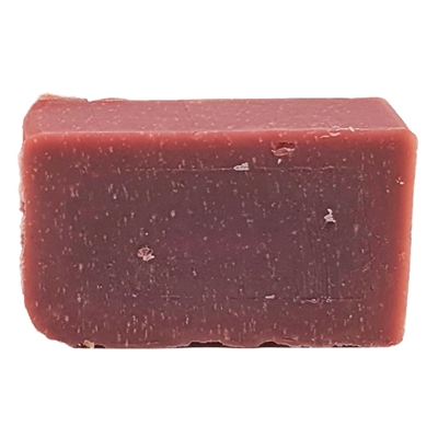Винное. Натуральное мыло