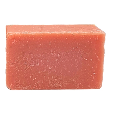 Афродита. Натуральное мыло