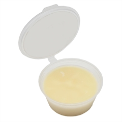 Бальзам для ног "Мягкие пятки"