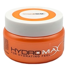Hydromax. Увлажняющий крем