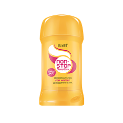Дезодорант-стик женский «Комфорт 24/7»