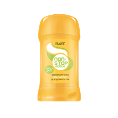 Дезодорант-стик женский «Свежесть 24/7»