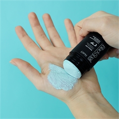 Маска-стик против акне и черных точек