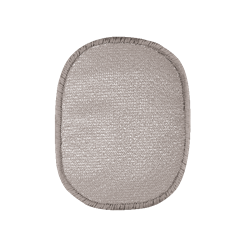 Салфетка-скрабер универсальная двухсторонняя