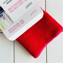 Салфетка универсальная для очищения поверхностей