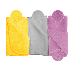 Набор салфеток для уборки дома