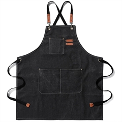 Фартук универсальный, дышащий