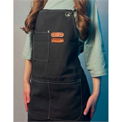 Фартук универсальный, дышащий