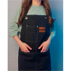 Фартук универсальный, дышащий