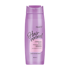 Шампунь-баланс стимулирующий Hair Revival