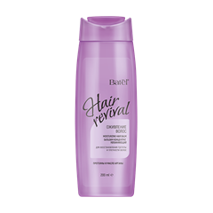 Бальзам-концентрат увлажняющий Hair Revival