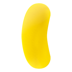 Аромастикер для обуви