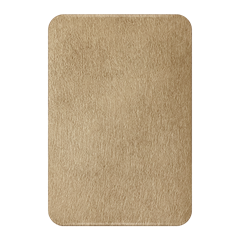 Биостикер сосудоукрепляющий при варикозе