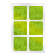 Биостикер антистрессовый при нервном напряжении