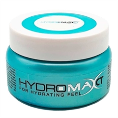 Hydromax CT. Крем от псориаза и экземы