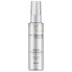 Тоник-гидролат для лица омолаживающий с ресвератролом «Молекула молодости»