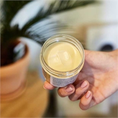 Крем-интенсив противовоспалительный с зеленым маслом для мышц и суставов