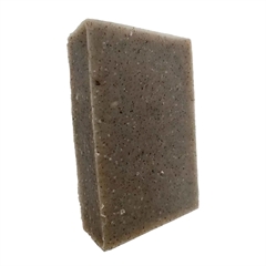 Лечебная грязь. Натуральное мыло