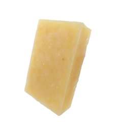 Иланг-Иланг. Натуральное мыло ручной работы