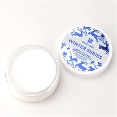 Крем «Защита от Холодa». Флерэнзим WINTER SERIES