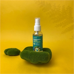 Спрей для горла «Бупросепт»