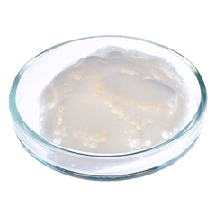 Очищающий мусс для умывания Anti-age (с гиалуроновой кислотой)