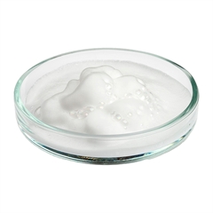 Кислородный тоник для лица, шеи и зоны декольте (с экстрактом муцина улитки)