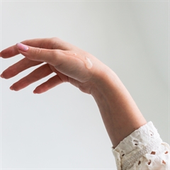 Сыворотка-филлер. Увлажнение и Восстановление