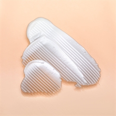 Дневной увлажняющий крем для нормальной и комбинированной кожи