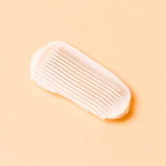 Ночной питательный крем для сухой кожи