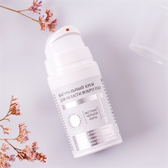 Крем для области вокруг глаз Интенсивное питание