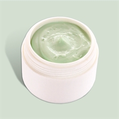 Маска-эксфолиант Лифтинг