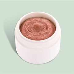 Маска-эксфолиант Увлажнение