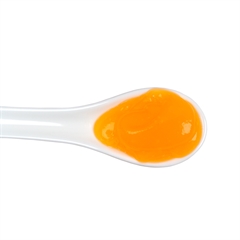 Мусс-маска для лица Моделирующая